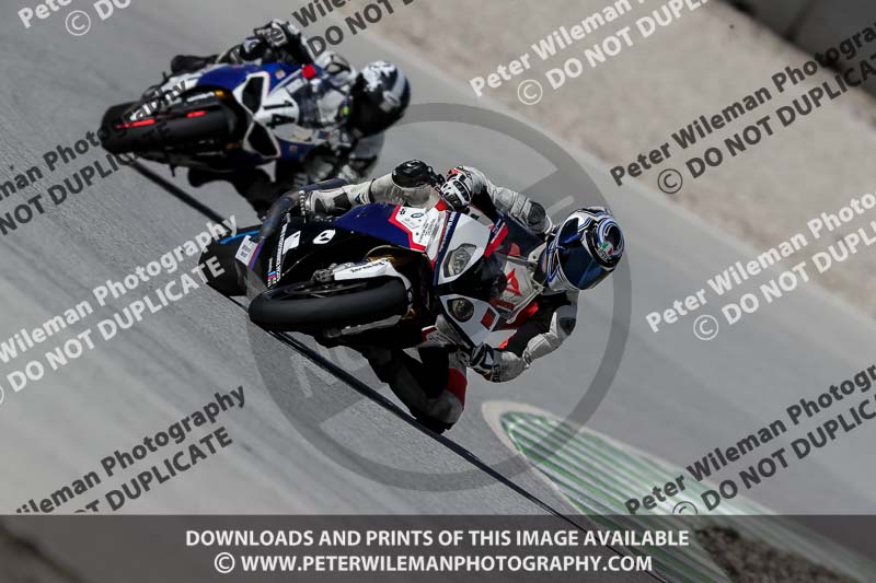 enduro digital images;event digital images;eventdigitalimages;no limits trackdays;park motor;park motor no limits trackday;park motor photographs;park motor trackday photographs;peter wileman photography;racing digital images;trackday digital images;trackday photos