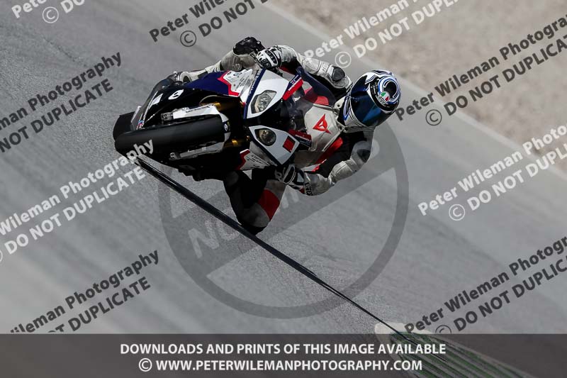 enduro digital images;event digital images;eventdigitalimages;no limits trackdays;park motor;park motor no limits trackday;park motor photographs;park motor trackday photographs;peter wileman photography;racing digital images;trackday digital images;trackday photos