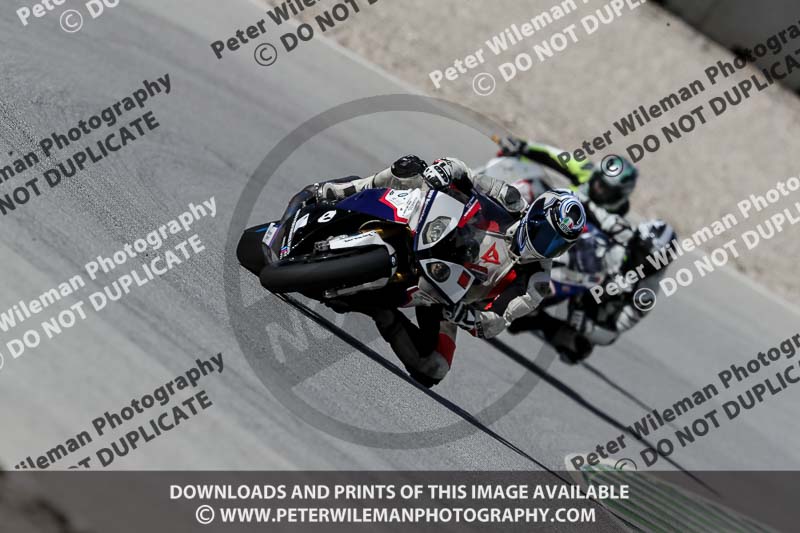 enduro digital images;event digital images;eventdigitalimages;no limits trackdays;park motor;park motor no limits trackday;park motor photographs;park motor trackday photographs;peter wileman photography;racing digital images;trackday digital images;trackday photos