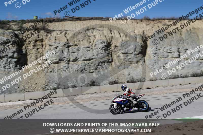 enduro digital images;event digital images;eventdigitalimages;no limits trackdays;park motor;park motor no limits trackday;park motor photographs;park motor trackday photographs;peter wileman photography;racing digital images;trackday digital images;trackday photos