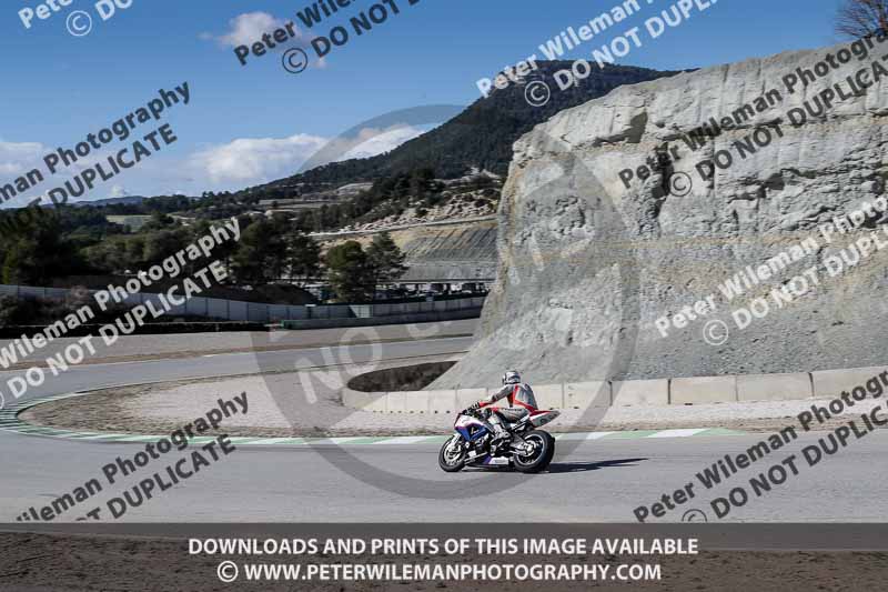 enduro digital images;event digital images;eventdigitalimages;no limits trackdays;park motor;park motor no limits trackday;park motor photographs;park motor trackday photographs;peter wileman photography;racing digital images;trackday digital images;trackday photos