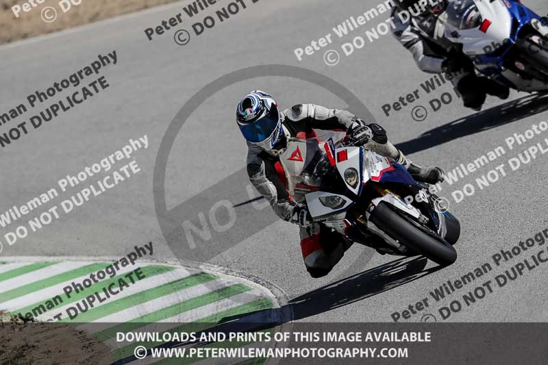 enduro digital images;event digital images;eventdigitalimages;no limits trackdays;park motor;park motor no limits trackday;park motor photographs;park motor trackday photographs;peter wileman photography;racing digital images;trackday digital images;trackday photos