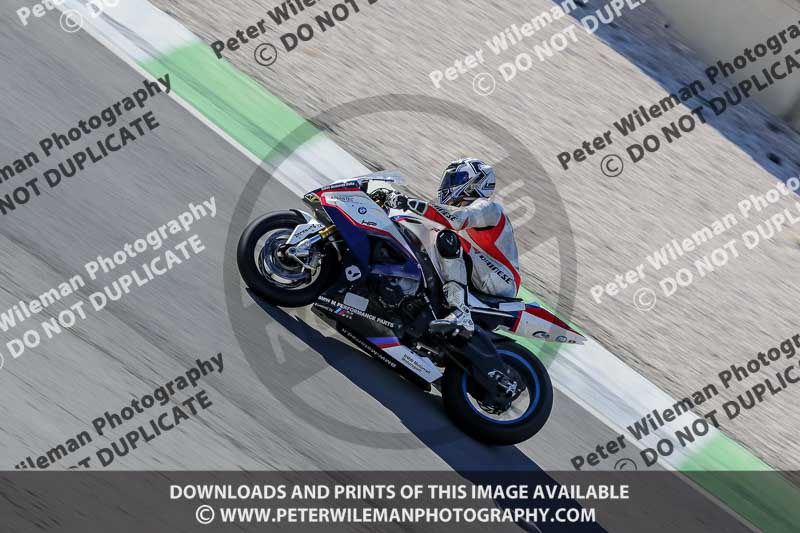 enduro digital images;event digital images;eventdigitalimages;no limits trackdays;park motor;park motor no limits trackday;park motor photographs;park motor trackday photographs;peter wileman photography;racing digital images;trackday digital images;trackday photos