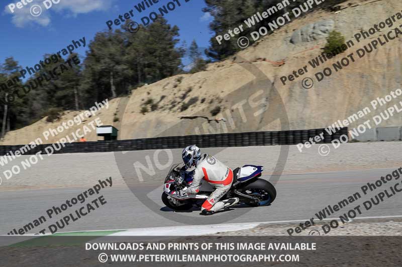 enduro digital images;event digital images;eventdigitalimages;no limits trackdays;park motor;park motor no limits trackday;park motor photographs;park motor trackday photographs;peter wileman photography;racing digital images;trackday digital images;trackday photos