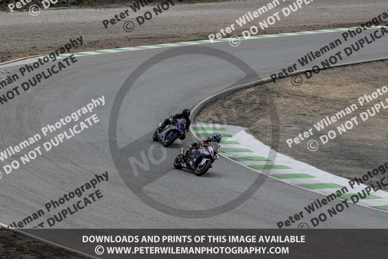 enduro digital images;event digital images;eventdigitalimages;no limits trackdays;park motor;park motor no limits trackday;park motor photographs;park motor trackday photographs;peter wileman photography;racing digital images;trackday digital images;trackday photos