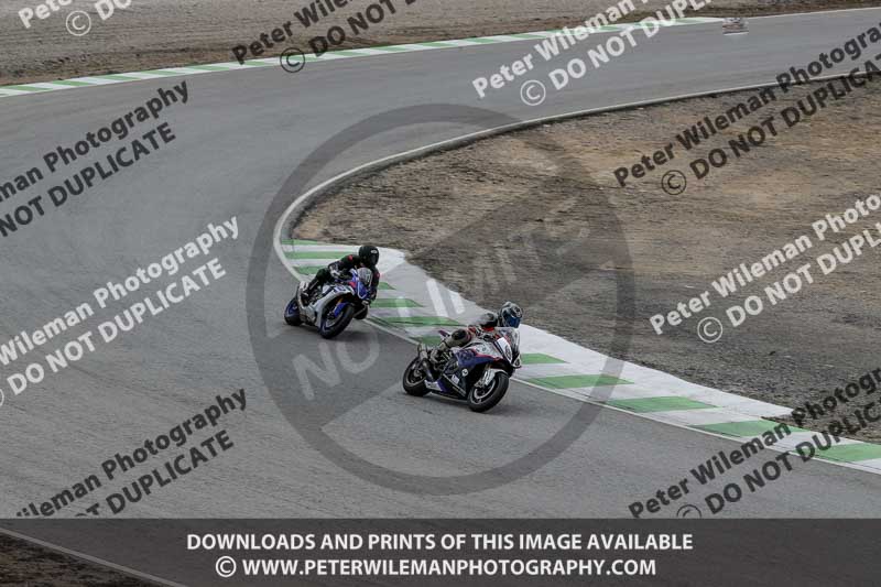 enduro digital images;event digital images;eventdigitalimages;no limits trackdays;park motor;park motor no limits trackday;park motor photographs;park motor trackday photographs;peter wileman photography;racing digital images;trackday digital images;trackday photos