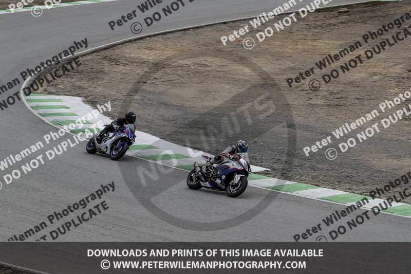 enduro digital images;event digital images;eventdigitalimages;no limits trackdays;park motor;park motor no limits trackday;park motor photographs;park motor trackday photographs;peter wileman photography;racing digital images;trackday digital images;trackday photos