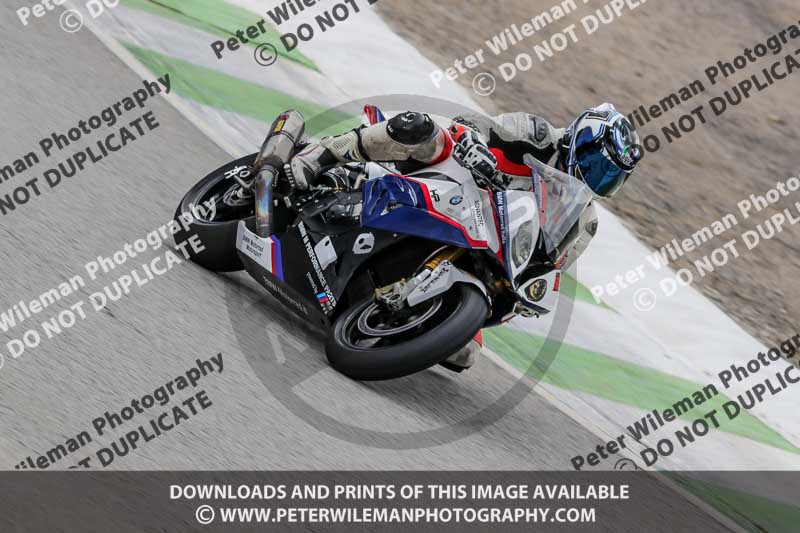 enduro digital images;event digital images;eventdigitalimages;no limits trackdays;park motor;park motor no limits trackday;park motor photographs;park motor trackday photographs;peter wileman photography;racing digital images;trackday digital images;trackday photos