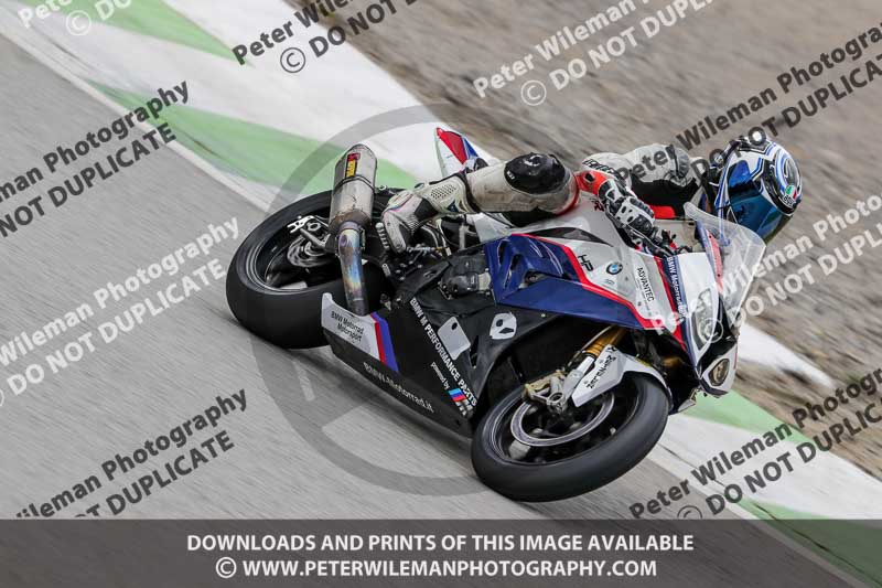 enduro digital images;event digital images;eventdigitalimages;no limits trackdays;park motor;park motor no limits trackday;park motor photographs;park motor trackday photographs;peter wileman photography;racing digital images;trackday digital images;trackday photos