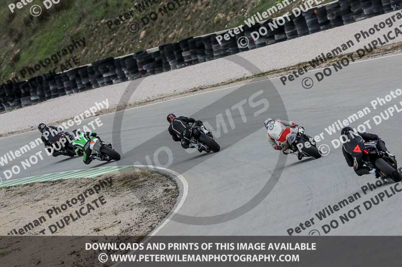 enduro digital images;event digital images;eventdigitalimages;no limits trackdays;park motor;park motor no limits trackday;park motor photographs;park motor trackday photographs;peter wileman photography;racing digital images;trackday digital images;trackday photos