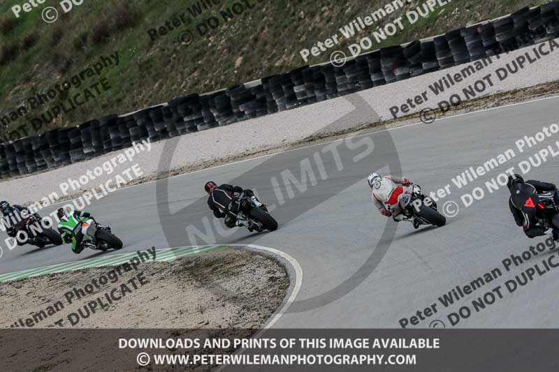 enduro digital images;event digital images;eventdigitalimages;no limits trackdays;park motor;park motor no limits trackday;park motor photographs;park motor trackday photographs;peter wileman photography;racing digital images;trackday digital images;trackday photos