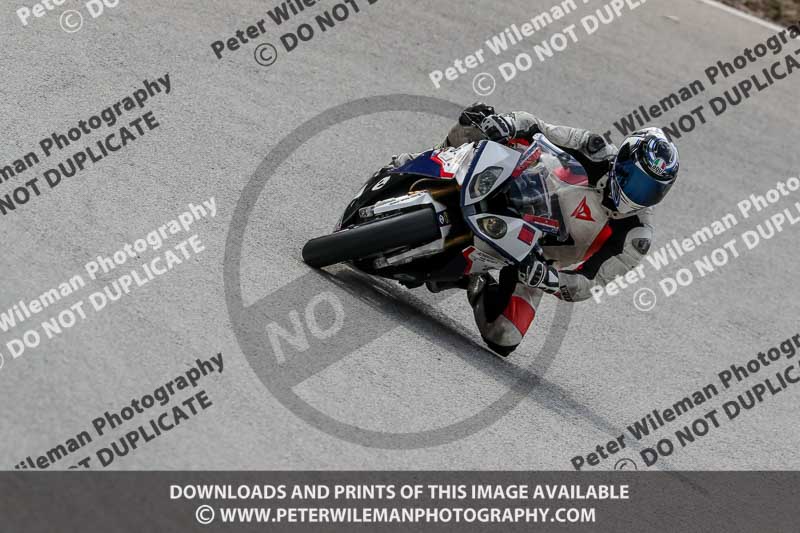 enduro digital images;event digital images;eventdigitalimages;no limits trackdays;park motor;park motor no limits trackday;park motor photographs;park motor trackday photographs;peter wileman photography;racing digital images;trackday digital images;trackday photos