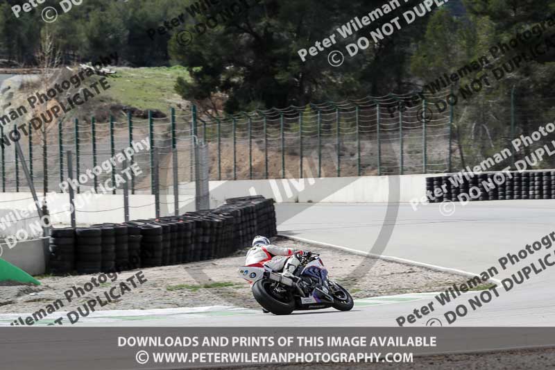 enduro digital images;event digital images;eventdigitalimages;no limits trackdays;park motor;park motor no limits trackday;park motor photographs;park motor trackday photographs;peter wileman photography;racing digital images;trackday digital images;trackday photos