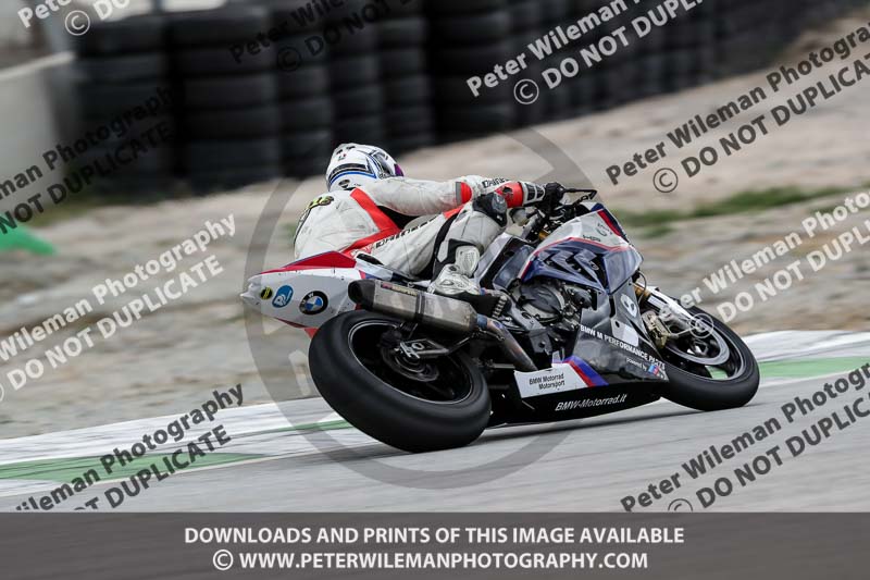 enduro digital images;event digital images;eventdigitalimages;no limits trackdays;park motor;park motor no limits trackday;park motor photographs;park motor trackday photographs;peter wileman photography;racing digital images;trackday digital images;trackday photos