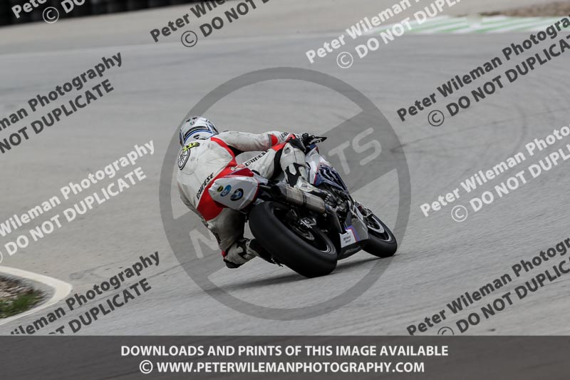 enduro digital images;event digital images;eventdigitalimages;no limits trackdays;park motor;park motor no limits trackday;park motor photographs;park motor trackday photographs;peter wileman photography;racing digital images;trackday digital images;trackday photos