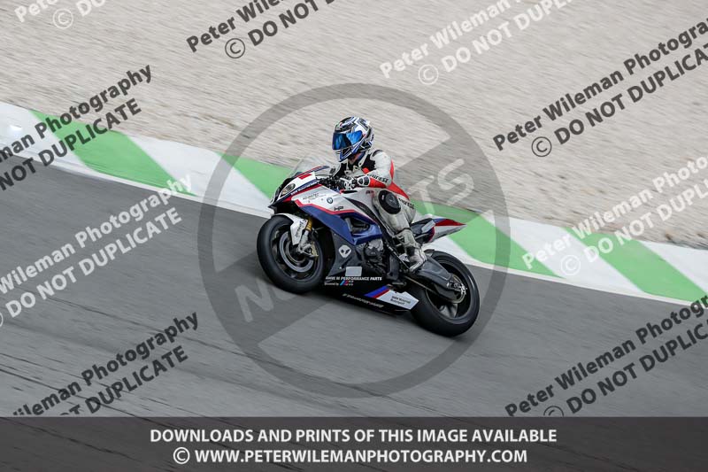 enduro digital images;event digital images;eventdigitalimages;no limits trackdays;park motor;park motor no limits trackday;park motor photographs;park motor trackday photographs;peter wileman photography;racing digital images;trackday digital images;trackday photos