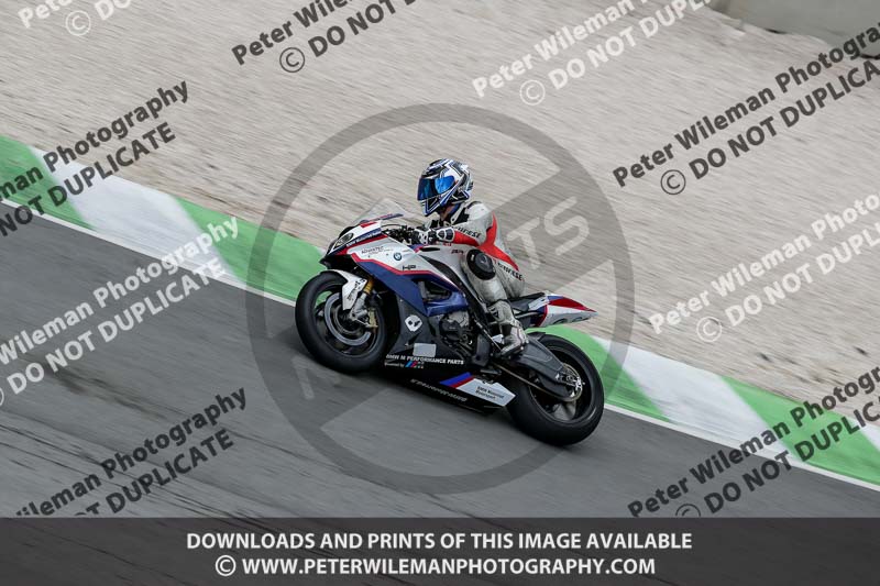 enduro digital images;event digital images;eventdigitalimages;no limits trackdays;park motor;park motor no limits trackday;park motor photographs;park motor trackday photographs;peter wileman photography;racing digital images;trackday digital images;trackday photos