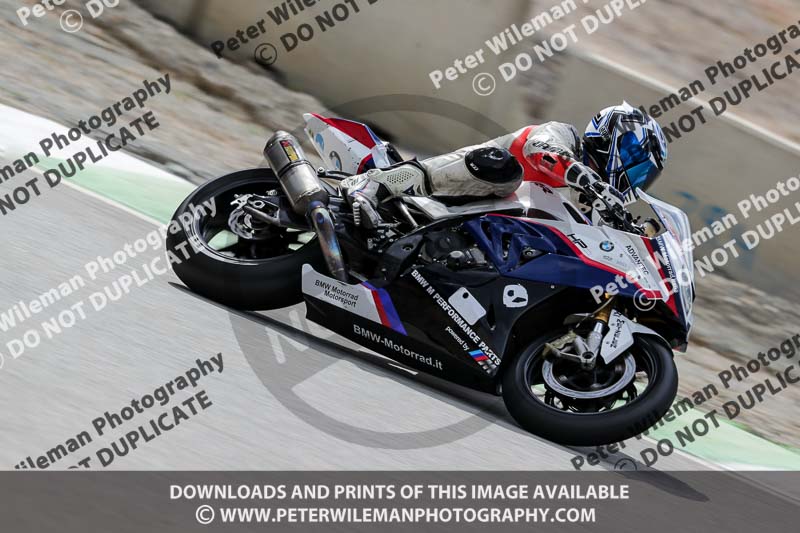 enduro digital images;event digital images;eventdigitalimages;no limits trackdays;park motor;park motor no limits trackday;park motor photographs;park motor trackday photographs;peter wileman photography;racing digital images;trackday digital images;trackday photos