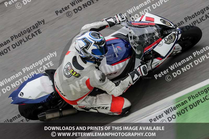 enduro digital images;event digital images;eventdigitalimages;no limits trackdays;park motor;park motor no limits trackday;park motor photographs;park motor trackday photographs;peter wileman photography;racing digital images;trackday digital images;trackday photos