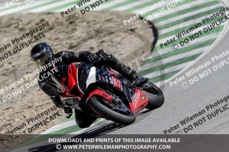 enduro digital images;event digital images;eventdigitalimages;no limits trackdays;park motor;park motor no limits trackday;park motor photographs;park motor trackday photographs;peter wileman photography;racing digital images;trackday digital images;trackday photos