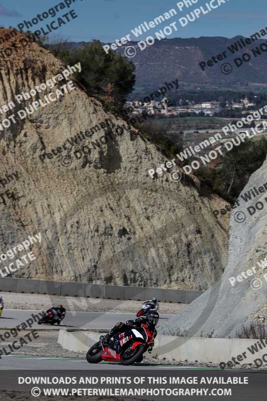 enduro digital images;event digital images;eventdigitalimages;no limits trackdays;park motor;park motor no limits trackday;park motor photographs;park motor trackday photographs;peter wileman photography;racing digital images;trackday digital images;trackday photos