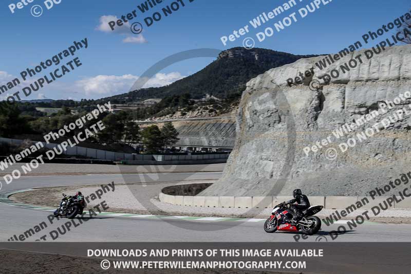 enduro digital images;event digital images;eventdigitalimages;no limits trackdays;park motor;park motor no limits trackday;park motor photographs;park motor trackday photographs;peter wileman photography;racing digital images;trackday digital images;trackday photos