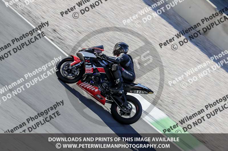 enduro digital images;event digital images;eventdigitalimages;no limits trackdays;park motor;park motor no limits trackday;park motor photographs;park motor trackday photographs;peter wileman photography;racing digital images;trackday digital images;trackday photos