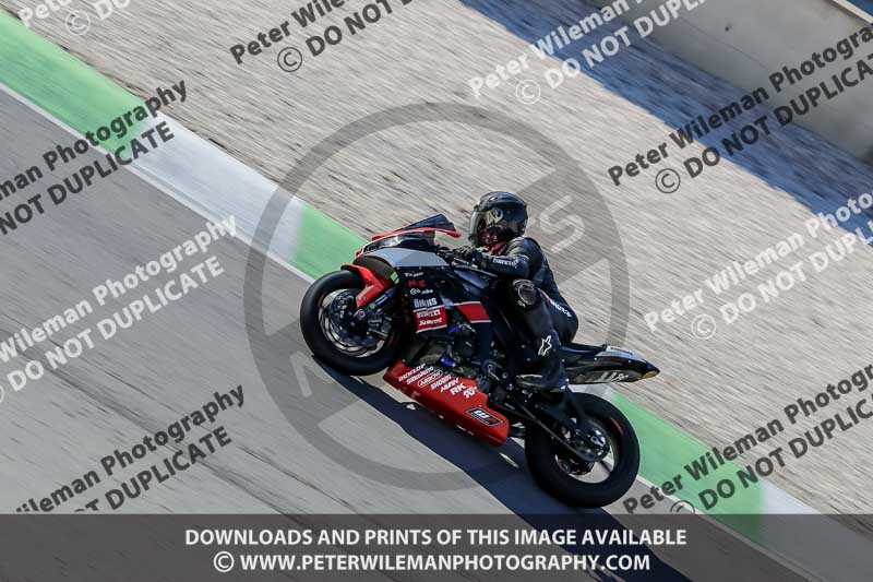 enduro digital images;event digital images;eventdigitalimages;no limits trackdays;park motor;park motor no limits trackday;park motor photographs;park motor trackday photographs;peter wileman photography;racing digital images;trackday digital images;trackday photos