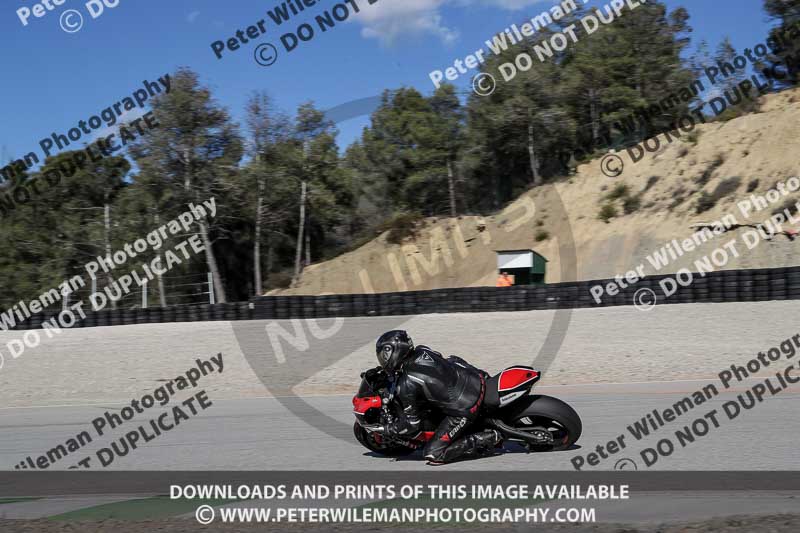 enduro digital images;event digital images;eventdigitalimages;no limits trackdays;park motor;park motor no limits trackday;park motor photographs;park motor trackday photographs;peter wileman photography;racing digital images;trackday digital images;trackday photos