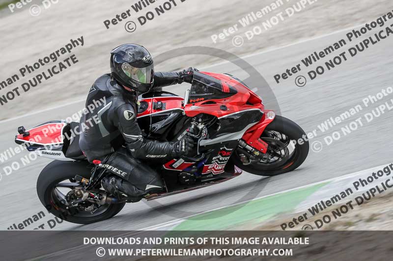 enduro digital images;event digital images;eventdigitalimages;no limits trackdays;park motor;park motor no limits trackday;park motor photographs;park motor trackday photographs;peter wileman photography;racing digital images;trackday digital images;trackday photos