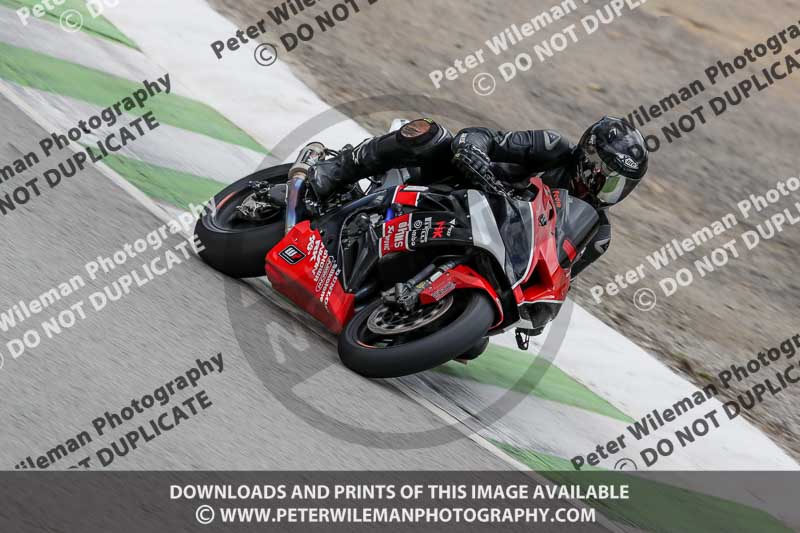 enduro digital images;event digital images;eventdigitalimages;no limits trackdays;park motor;park motor no limits trackday;park motor photographs;park motor trackday photographs;peter wileman photography;racing digital images;trackday digital images;trackday photos