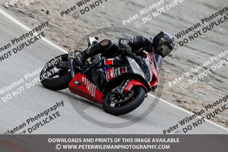 enduro digital images;event digital images;eventdigitalimages;no limits trackdays;park motor;park motor no limits trackday;park motor photographs;park motor trackday photographs;peter wileman photography;racing digital images;trackday digital images;trackday photos