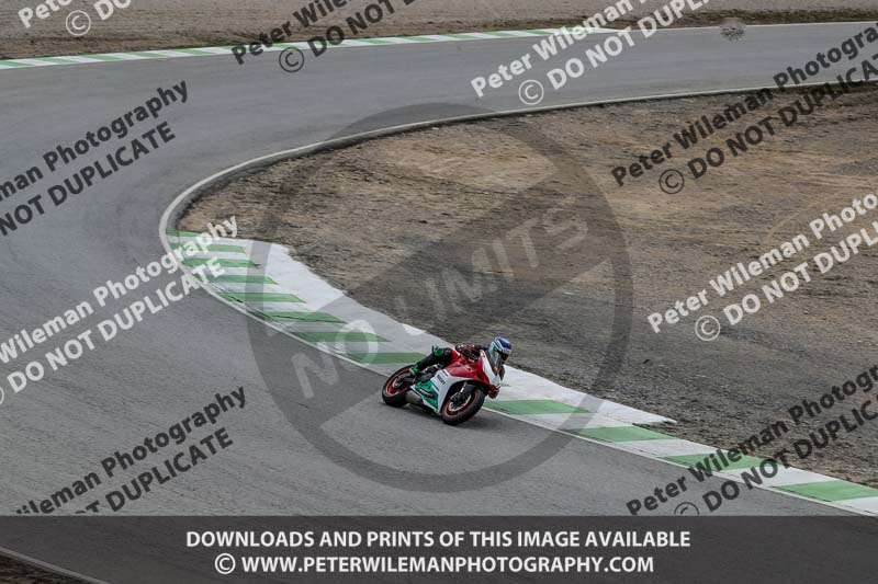 enduro digital images;event digital images;eventdigitalimages;no limits trackdays;park motor;park motor no limits trackday;park motor photographs;park motor trackday photographs;peter wileman photography;racing digital images;trackday digital images;trackday photos