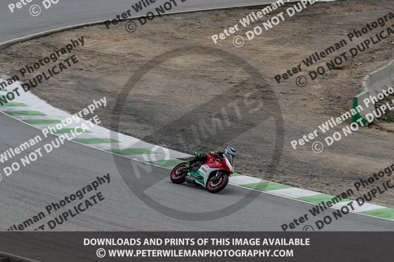 enduro digital images;event digital images;eventdigitalimages;no limits trackdays;park motor;park motor no limits trackday;park motor photographs;park motor trackday photographs;peter wileman photography;racing digital images;trackday digital images;trackday photos