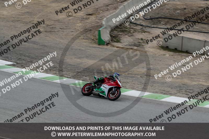 enduro digital images;event digital images;eventdigitalimages;no limits trackdays;park motor;park motor no limits trackday;park motor photographs;park motor trackday photographs;peter wileman photography;racing digital images;trackday digital images;trackday photos