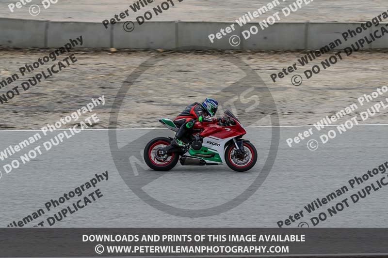 enduro digital images;event digital images;eventdigitalimages;no limits trackdays;park motor;park motor no limits trackday;park motor photographs;park motor trackday photographs;peter wileman photography;racing digital images;trackday digital images;trackday photos