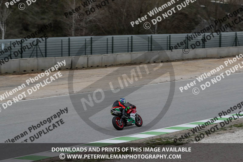 enduro digital images;event digital images;eventdigitalimages;no limits trackdays;park motor;park motor no limits trackday;park motor photographs;park motor trackday photographs;peter wileman photography;racing digital images;trackday digital images;trackday photos