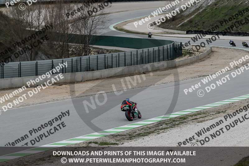 enduro digital images;event digital images;eventdigitalimages;no limits trackdays;park motor;park motor no limits trackday;park motor photographs;park motor trackday photographs;peter wileman photography;racing digital images;trackday digital images;trackday photos