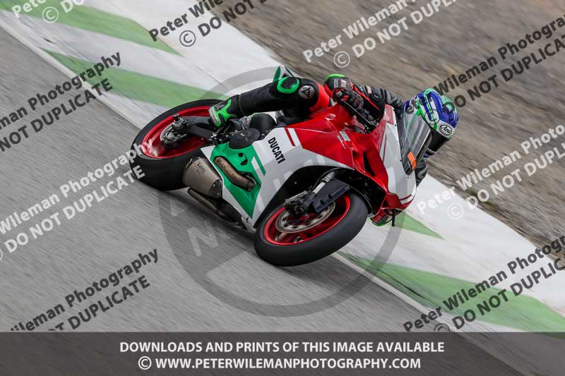 enduro digital images;event digital images;eventdigitalimages;no limits trackdays;park motor;park motor no limits trackday;park motor photographs;park motor trackday photographs;peter wileman photography;racing digital images;trackday digital images;trackday photos