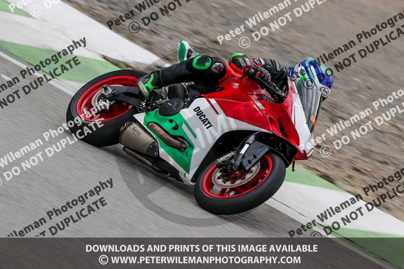 enduro digital images;event digital images;eventdigitalimages;no limits trackdays;park motor;park motor no limits trackday;park motor photographs;park motor trackday photographs;peter wileman photography;racing digital images;trackday digital images;trackday photos