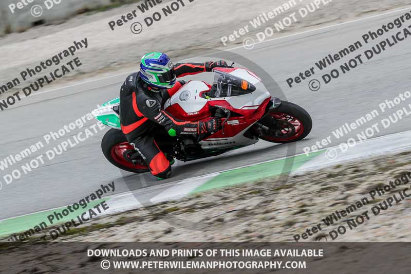 enduro digital images;event digital images;eventdigitalimages;no limits trackdays;park motor;park motor no limits trackday;park motor photographs;park motor trackday photographs;peter wileman photography;racing digital images;trackday digital images;trackday photos