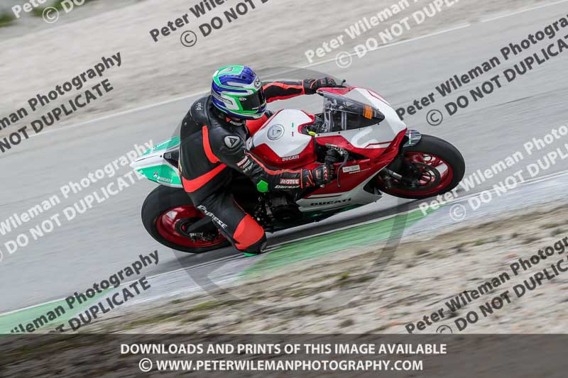 enduro digital images;event digital images;eventdigitalimages;no limits trackdays;park motor;park motor no limits trackday;park motor photographs;park motor trackday photographs;peter wileman photography;racing digital images;trackday digital images;trackday photos