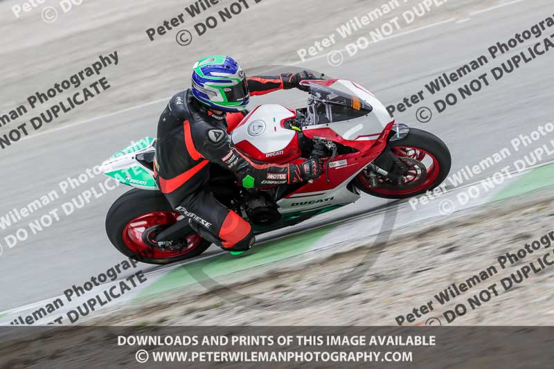 enduro digital images;event digital images;eventdigitalimages;no limits trackdays;park motor;park motor no limits trackday;park motor photographs;park motor trackday photographs;peter wileman photography;racing digital images;trackday digital images;trackday photos