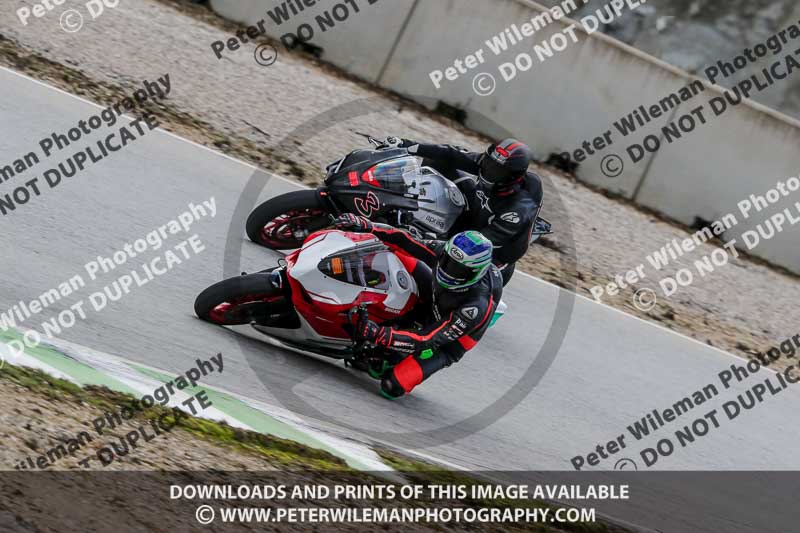 enduro digital images;event digital images;eventdigitalimages;no limits trackdays;park motor;park motor no limits trackday;park motor photographs;park motor trackday photographs;peter wileman photography;racing digital images;trackday digital images;trackday photos