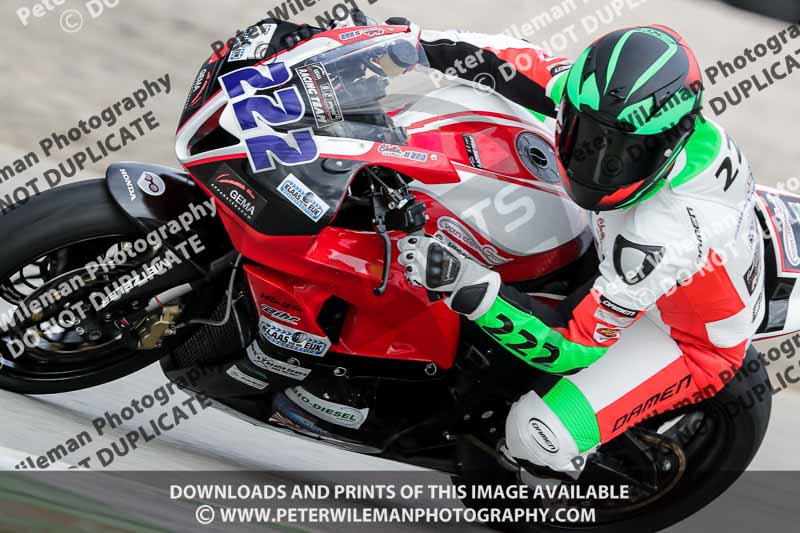 enduro digital images;event digital images;eventdigitalimages;no limits trackdays;park motor;park motor no limits trackday;park motor photographs;park motor trackday photographs;peter wileman photography;racing digital images;trackday digital images;trackday photos