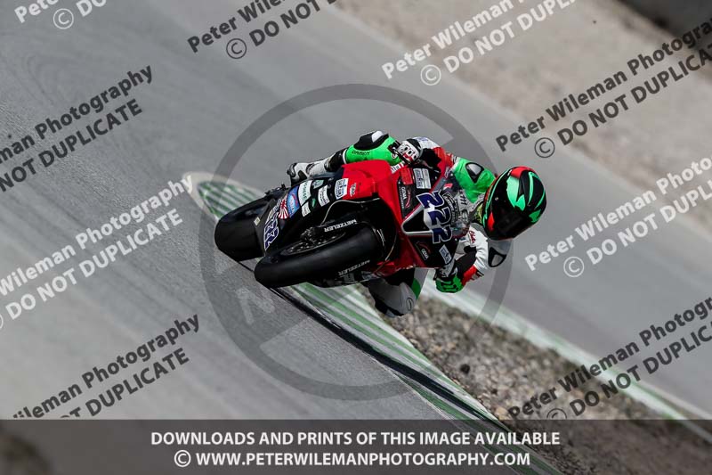 enduro digital images;event digital images;eventdigitalimages;no limits trackdays;park motor;park motor no limits trackday;park motor photographs;park motor trackday photographs;peter wileman photography;racing digital images;trackday digital images;trackday photos