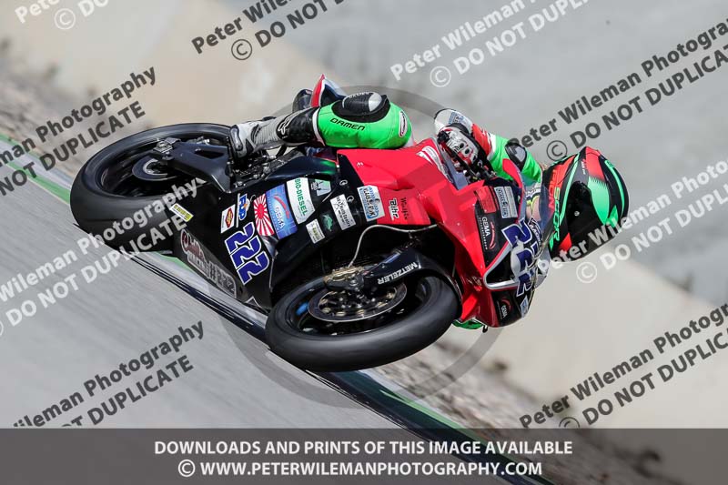 enduro digital images;event digital images;eventdigitalimages;no limits trackdays;park motor;park motor no limits trackday;park motor photographs;park motor trackday photographs;peter wileman photography;racing digital images;trackday digital images;trackday photos