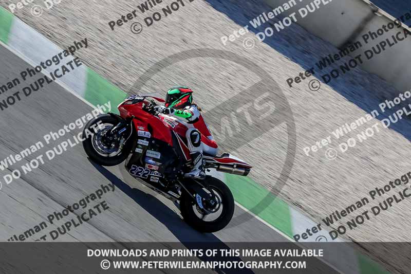 enduro digital images;event digital images;eventdigitalimages;no limits trackdays;park motor;park motor no limits trackday;park motor photographs;park motor trackday photographs;peter wileman photography;racing digital images;trackday digital images;trackday photos