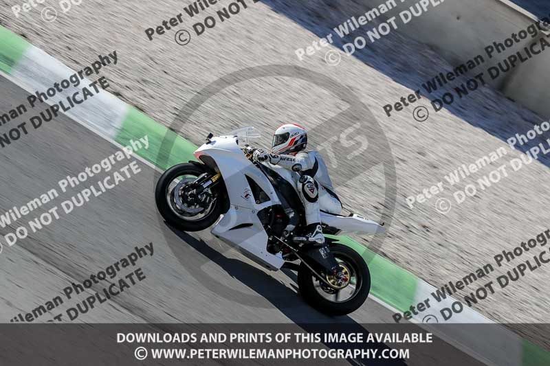 enduro digital images;event digital images;eventdigitalimages;no limits trackdays;park motor;park motor no limits trackday;park motor photographs;park motor trackday photographs;peter wileman photography;racing digital images;trackday digital images;trackday photos