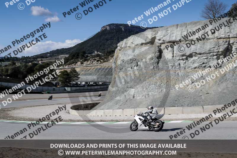 enduro digital images;event digital images;eventdigitalimages;no limits trackdays;park motor;park motor no limits trackday;park motor photographs;park motor trackday photographs;peter wileman photography;racing digital images;trackday digital images;trackday photos